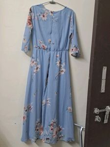 Dress Like New