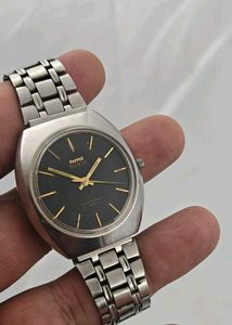 HMT Surya Watch