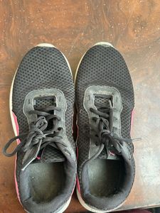 Original Puma Running Shoes