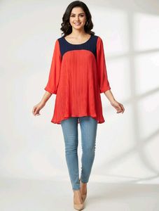Elegant Top and mixed bundle
