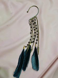 Combo of 5 Jewellery Set