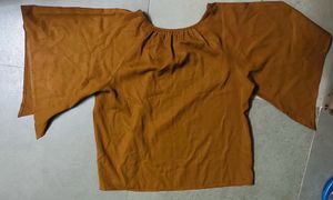 Wardrobe Top