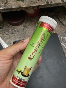 Ultimate Skin care From St Botanics