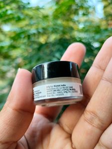 Anour Cocktail Drop Solid Perfume