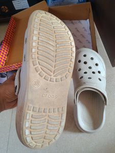 Clogs Comfort Shoes