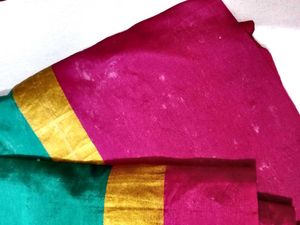daily wear saree pack of 2