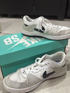 Nike SB dunks Original