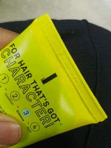 Moxie Beauty Hair Care Trio