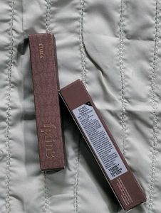 Etude mocha mantra( one piece only)