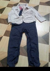 18-24 mnth new with tag