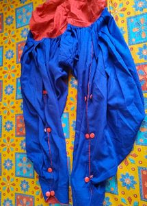 salwar 💙