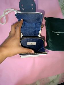 Oriflame Original Sling Bag
