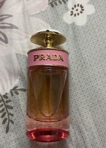 Prada Eau de Parfum