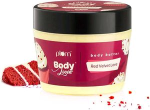 Plum Body Butter Pack of 1