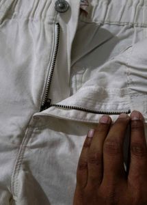 women Short
