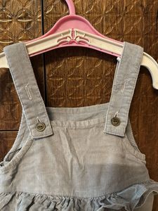 Winnie the Pooh Baby-corduroy