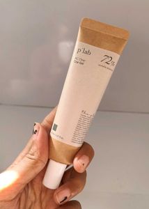 AC Cica Gel