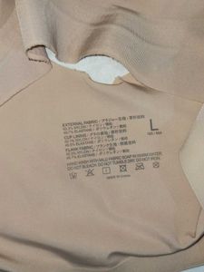 Comfortable Seamless Sports Bra