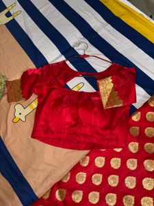 karwachauth trending saree