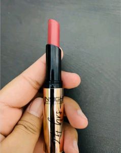 Insight 24hrs Non transfer Lipstick