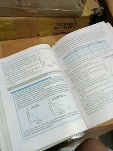 Introductory Microeconomics Textbook