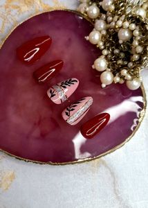 Beautiful Nails 💅