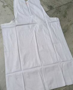 4 Sando Combo