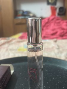 renee bloom parfum
