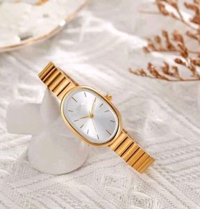 🍂 Spandex Co-ordset with ⌚