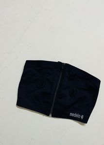 Hands Free Pumping Bustier By Medela