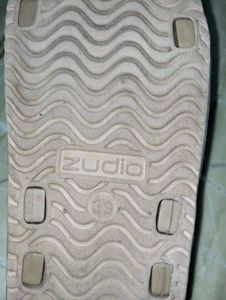 zudio flats