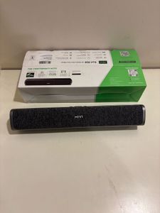 Brand New MIVI Fort R26 Wireless Soundbar