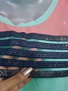 Stylish Sleeveless Mint Green Top