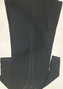 abhaya burqa