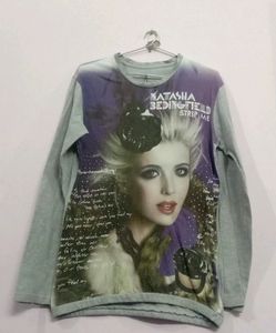 Stylish Top For Women 😍