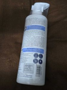 WishCare Multi-Action Shampoo new with seal pack