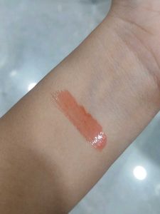 Chanel Lipstick