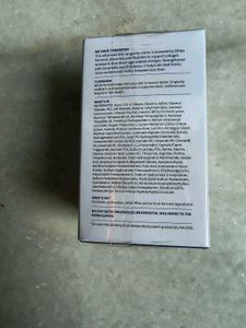 Plum PeptiCharge Rejuvenating Creme