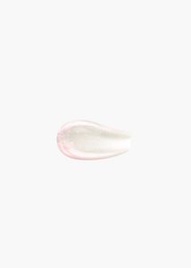 KIKO MILANO LIMITED EDITION UNICORN LIP GLOSS