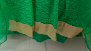 Long gown h..bhut pyara