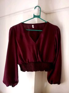 Fasionable  Top