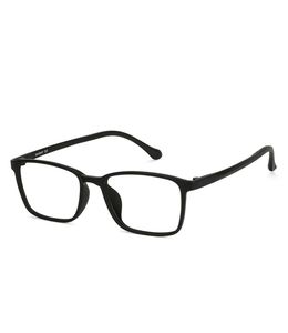 🛑Stylish Eyeglasses by lenskart air🛑