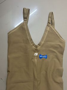 Body Shapewear For Wearing Under Dresses