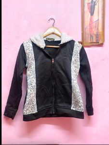 Winter Sweaters/Shrug/Hoodie(Women's)