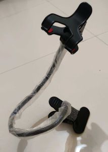Flexible Lazy Phone Holder