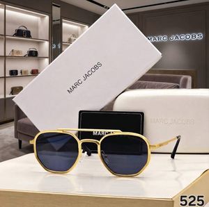 Marc Jacobs Designer Sunglasses