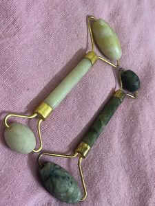 massager