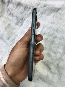Used Mobile Phone