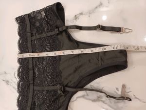 Shein Brief