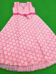 Princess Gown XXL